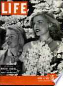 14 apr. 1947